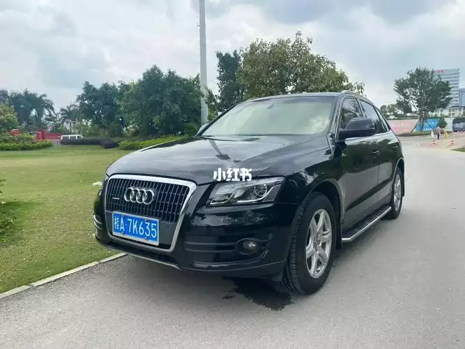 南宁二手车交易市场：寻找最佳交易地点(1)