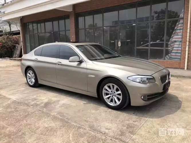 南宁二手车市场：大型抵押车出售，购车必读！(1)