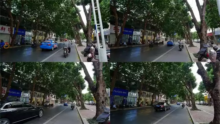 南宁市新民小学排名前十：探究其教育特色和成功之道(1)