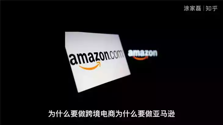 探究中国电商市场的发展现状与趋势(1)