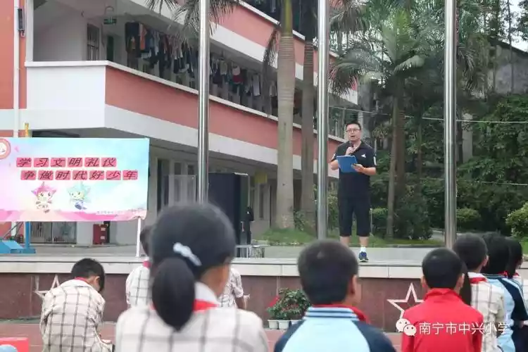 如何提高孩子的阅读兴趣和阅读能力？(1)
