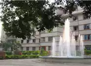 南宁职业院校排行榜：选择适合自己的职业教育路