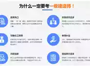 南宁建造师报考时间（如何提高英语口语表达能力？）