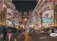 南宁人消费排行：从吃喝玩乐到生活必需品，看看南宁人都喜欢买什么？