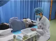 南宁理疗学校加盟品牌排行