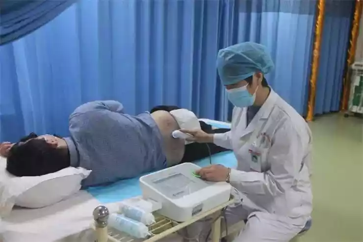 南宁理疗学校加盟品牌排行(1)