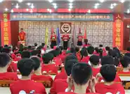 南宁中考化学考试题目分析与备考建议