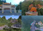 南宁市大观小学：让孩子们快乐成长的天地