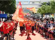 探究人工智能在医疗领域中的应用