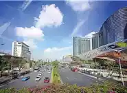 南宁经开区小学排名及选择指南