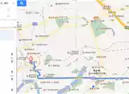 南宁与苏州：两座城市的气候对比
