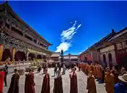 南宁广济高峰医院：专业医疗服务，让患者安心就医