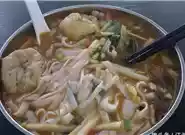 南宁必吃小吃排行榜：品尝南宁美食，让你爱上这座城市