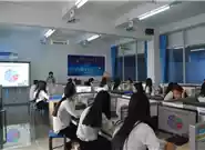 南宁市技校美容专业选择指南