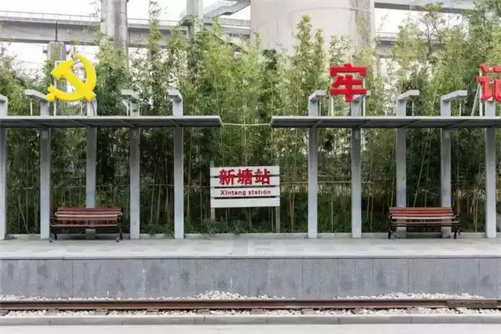 旅行中的美好回忆(1)