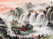 “乡村振兴”下的农村教育现状与发展思路