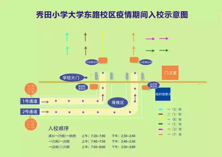 南宁二押房子办理流程(1)