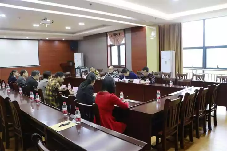 南宁会计师财务公司：为您的企业财务保驾护航(1)